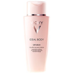 vichy ideal body