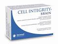 CELL INTEGRITY BRAIN