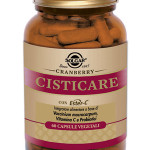 Cisticare