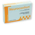 NEUROCONFORT LAERBIUM