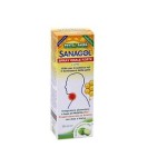 SANAGOL-SPR-FT-PROPOLI-LIME-20