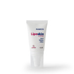 liposkin-crema