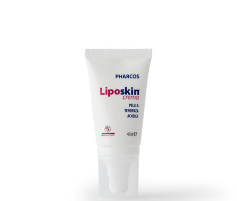 liposkin-crema