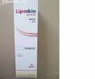 liposkin spuma