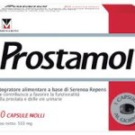 prostamol