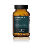 rodiola gold
