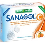 sanagol c