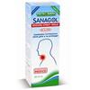 sanagol spray erisimo