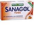 sanagol tuss