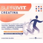 supravit-creatina-bst