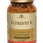 ALIMENTO-B