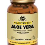 ALOE-VERA