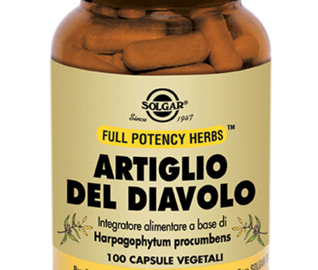 Artiglio-del-diavolo