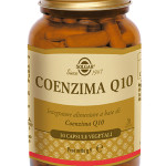 COENZIMA-Q10