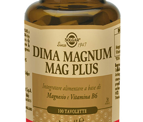 Dima-Magnum-Mag-Plus
