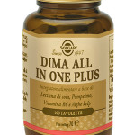 Dima-all-in-one-plus