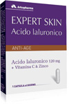 EXPERT SKIN ACIDO IALURONICO