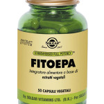 Fitoepa