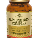 IMMUNO-RSM-Complex