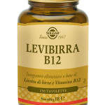 LEVIBIRRA