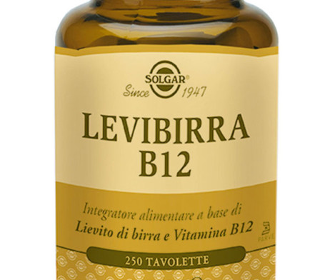 LEVIBIRRA