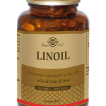 LINOIL