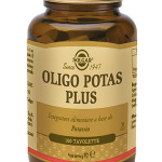 Oligo-Potas-Plus