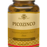 Picozinco