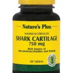 Shark_Cartilage