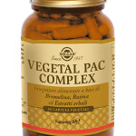 VEGETAL_PAC-COMPLEX