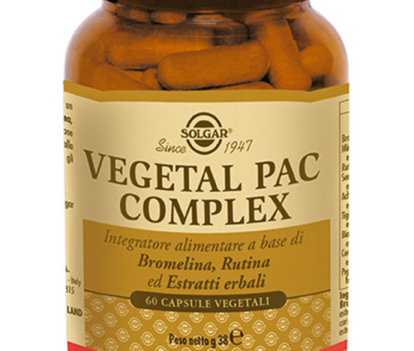 VEGETAL_PAC-COMPLEX