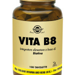 VITA-B8