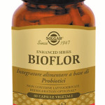 bioflor2