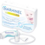 narhinel-aspiratore-nasale-soft