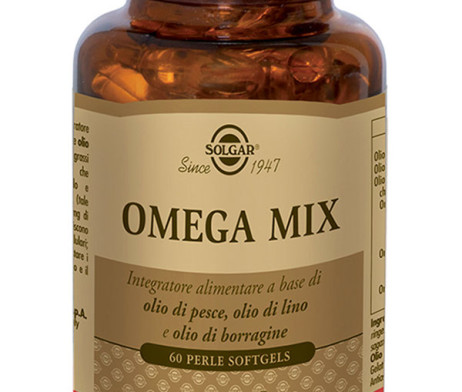 omega_mix