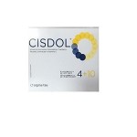 cisdol-integratorecistite_309_300_151008164256_300_300_151012134332