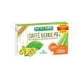 caffe verde phyto