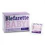 BLEFARETTE BABY