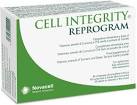 CELL INT REPROGRAM