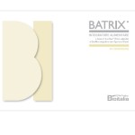 batrix