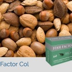 fishfactorcol-integratore-jpg