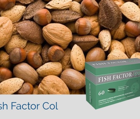 fishfactorcol-integratore-jpg