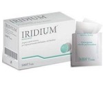 iridium