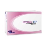 ovaric hp