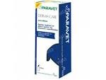 paravet derma care