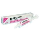 ribes pet pasta