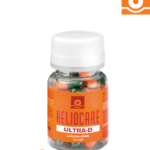 HELIOCARE_ULTRA_D