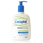 cetaphil_restoraderm_da-500x554