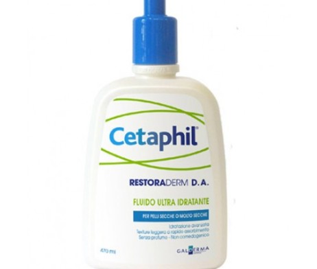 cetaphil_restoraderm_da-500x554