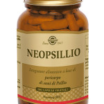 NEOPSILLIO